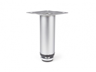 Ніжка меблева DN-737 P H-150 G6