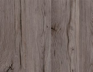 ЛДСП SWISSPAN 0559 WL ХОРТИЦЯ 2750X1830X18