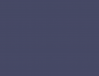 ЛДСП SWISSPAN 0545 РМ ЧОРНИЦЯ 2750X1830X18