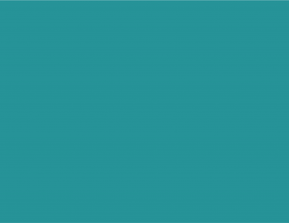 ЛДСП SWISSPAN 0544 РМ ЯСКРАВО-БІРЮЗОВИЙ 2750X1830X18