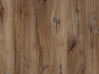 ЛДСП SWISSPAN 0557 WL ХОТИН 2750X1830X18