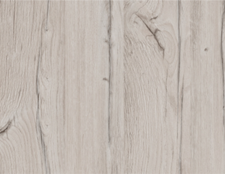 ЛДСП SWISSPAN 0560 WL ХЕРСОНЕС 2750X1830X18