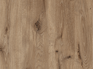 ЛДСП SWISSPAN 0528 WL КАМ‘ЯНЕЦЬ 2750X1830X18