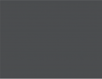 ЛДСП SWISSPAN 0539 РЕ ВУГІЛЛЯ 2750X1830X18