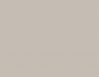 ЛДСП SWISSPAN 0535 BS КАШЕМІР 2750X1830X18