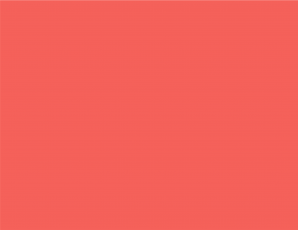 ЛДСП SWISSPAN 0540 РМ КОРАЛ СУПРІМ 2750X1830X18