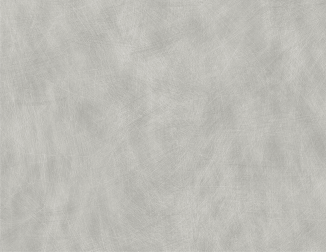 ЛДСП SWISSPAN 0552 PM МАТЕРА БІЛИЙ 2750X1830X18