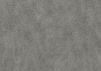 ЛДСП SWISSPAN 0553 PM МАТЕРА СІРИЙ 2750X1830X18