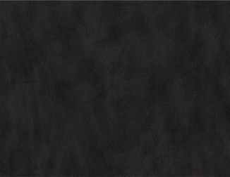 ЛДСП SWISSPAN 0554 PM МАТЕРА ЧОРНИЙ 2750X1830X18