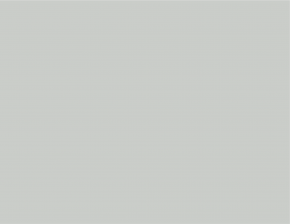 ЛДСП SWISSPAN 0536 PM ХОЛОДНИЙ СІРИЙ 2750X1830X18