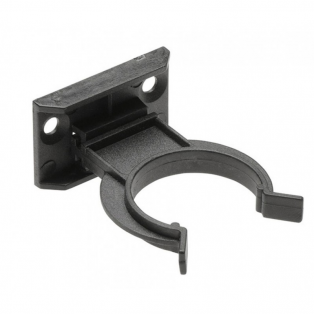 Кліпса GTV для ніжки MLA (NM-MLA-KL)