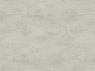 Стільниця EGGER F637 ST16 R3 Хромікс білий 3050*600*38