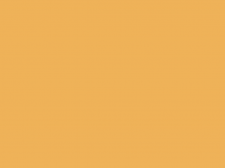 ЛДСП SWISSPAN 0530 BS ЕНЕРГІЙНИЙ ЖОВТИЙ 2750X1830X16