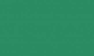 ЛДСП SWISSPAN 0071 PE ЗЕЛЕНИЙ УНІКОЛОР 2750X1830X16