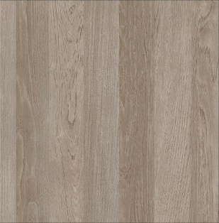 ЛДСП ALVIC ART OAK 03 (3316) 2750X1240X18