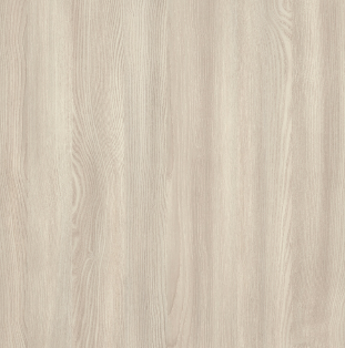 ЛДСП ALVIC COMO ASH 01 (3326) 2750X1240X18