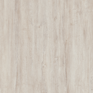 ЛДСП ALVIC LAKELAND 01 SIERRA  (5046) 2750X1240X18