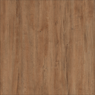 ЛДСП ALVIC LAKELAND 03 SIERRA  (5066) 2750X1240X18