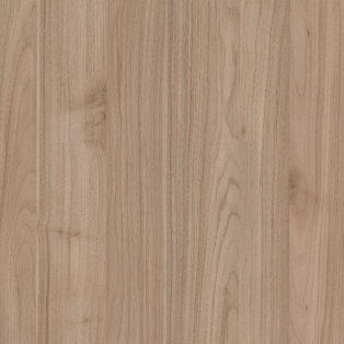 ЛДСП ALVIC NOCCE 01 HO  (5026) 2750X1240X18