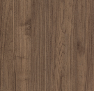 ЛДСП ALVIC NOCCE 03 HO  (5016) 2750X1240X18