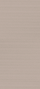 Крайка ABS Alvic 22x1,0 VULCANO AVANTGARDE  (8766)