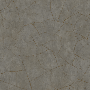ЛДСП ALVIC PORCELAIN 02 GOLD JADE  (5436) 2750X1240X18
