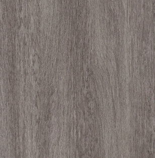 ЛДСП ALVIC ROBLE MURATTI 01 MU-001-URB  (0936) 2750X1240X18