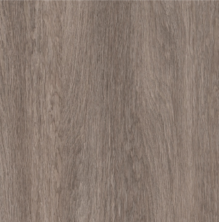 ЛДСП ALVIC ROBLE MURATTI 02 MU-002-URB  (0946) 2750X1240X18