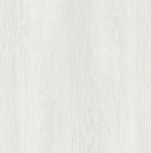 ЛДСП ALVIC ROBLE MURATTI 04 MU-004-URB  (0966) 2750X1240X18