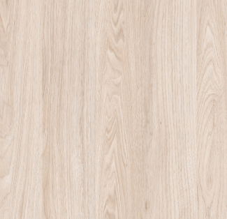 ЛДСП ALVIC NOGAL ROSALES 01  (5846) 2750X1240X18