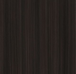 ЛДСП ALVIC WOODLINE 03 BA  (5836) 2750X1240X18