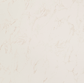 ЛДСП ALVIC PAROS AVANTGARDE  (8686) 2750X1240X18