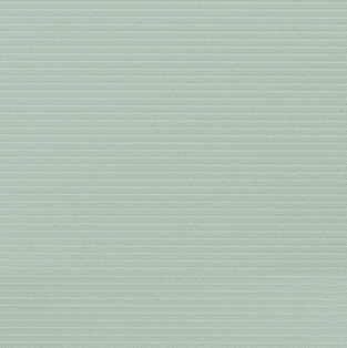 ЛДСП ALVIC VITAMINE AVANTGARDE  (8936) 2750X1240X18