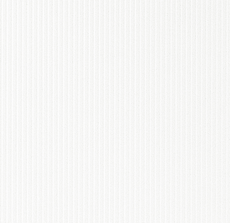 ЛДСП ALVIC BLANCO POLAR DYNAMIC (8916) 2750X1240X18