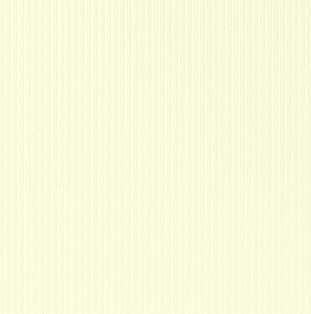 ЛДСП ALVIC ICE LEMON DYNAMIC  (9236) 2750X1240X18