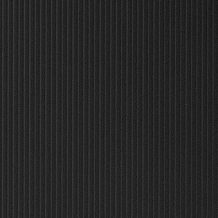 ЛДСП ALVIC NEGRO DYNAMIC  (9276) 2750X1240X18