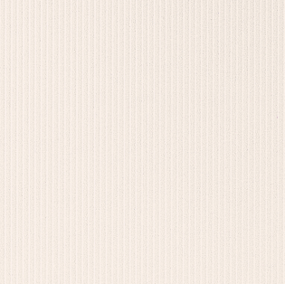 ЛДСП ALVIC RASO DYNAMIC  (9226) 2750X1240X18