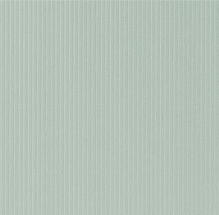 ЛДСП ALVIC VITAMINE DYNAMIC  (8876) 2750X1240X18