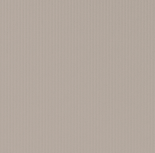 ЛДСП ALVIC VULCANO DYNAMIC  (9256) 2750X1240X18