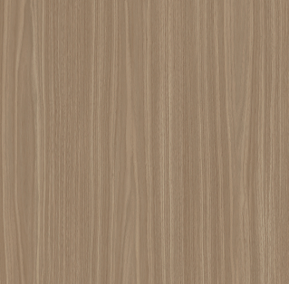 ЛДСП ALVIC PICASSO 01 AR  (8816) 2750X1240X18