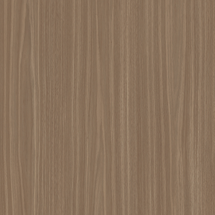 ЛДСП ALVIC PICASSO 02 AR  (8826) 2750X1240X18