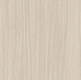 ЛДСП ALVIC VELAZQUEZ 01 ART  (8786) 2750X1240X18