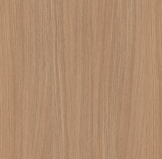 ЛДСП ALVIC VELAZQUEZ 03 ART  (8806) 2750X1240X18