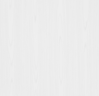 ЛДСП ALVIC BLANCO POLAR MINERVA  (8926) 2750X1240X18