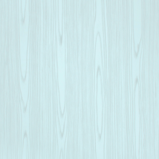 ЛДСП ALVIC BLUE FRESCO MINERVA  (8736) 2750X1240X18