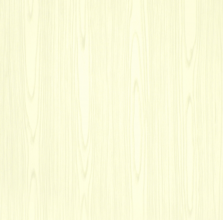 ЛДСП ALVIC ICE LEMON MINERVA  (8906) 2750X1240X18