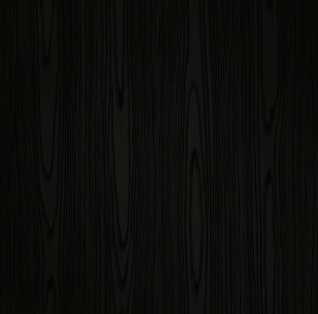 ЛДСП ALVIC NEGRO MINERVA  (8976) 2750X1240X18