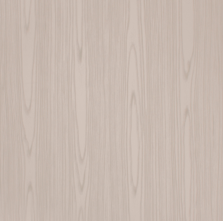 ЛДСП ALVIC VULCANO MINERVA  (8776) 2750X1240X18