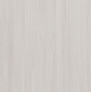 ЛДСП ALVIC OLMO 001 JZ (0876) 2750X1240X18