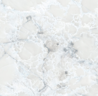 MDF ALVIC NUVOLA 03 SM  (186) 2750X1220X18